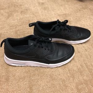 Nike Air Max Thea